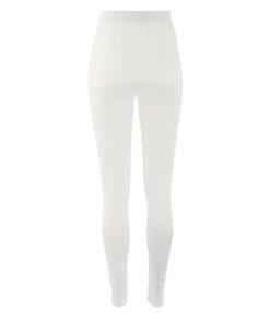 Vectorvogue.shop39ea290764 2