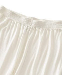 Vectorvogue.shop39ea290764 3