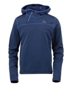 Vectorvogue.shop39fb944b99 1