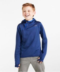 Vectorvogue.shop39fb944b99 3