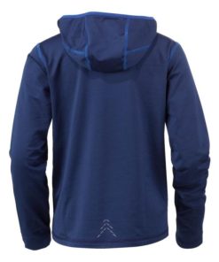 Vectorvogue.shop39fb944b99 4