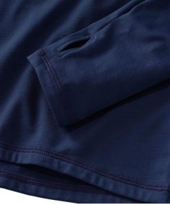 Vectorvogue.shop39fb944b99 5