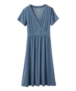 Vectorvogue.shop3a05c4026a 1