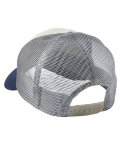 Vectorvogue.shop3a0a49bcf6 2