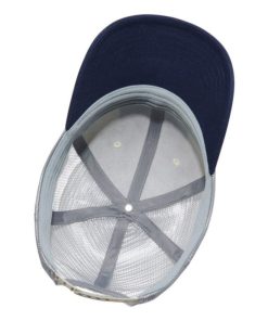 Vectorvogue.shop3a0a49bcf6 3