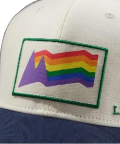 Vectorvogue.shop3a0a49bcf6 4