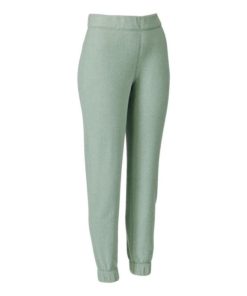 Vectorvogue.shop3a2f7f4529 1