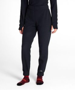 Vectorvogue.shop3a2f7f4529 2