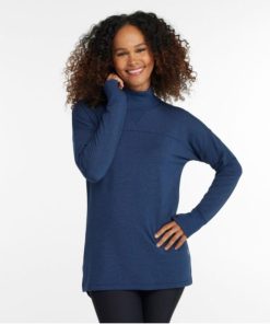 Vectorvogue.shop3a50b2aaab 2