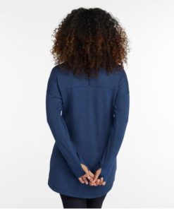 Vectorvogue.shop3a50b2aaab 3