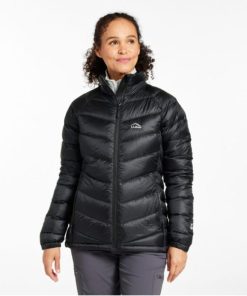 Vectorvogue.shop3a6a4dc226 2