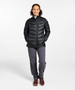 Vectorvogue.shop3a6a4dc226 4