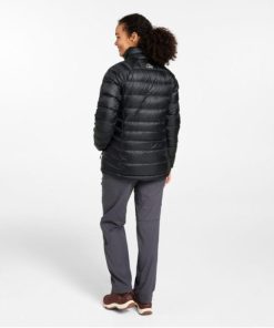 Vectorvogue.shop3a6a4dc226 5