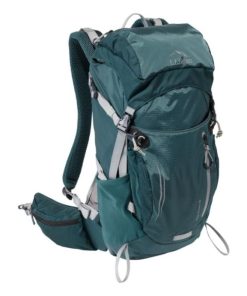 Vectorvogue.shop3a8f590653 1