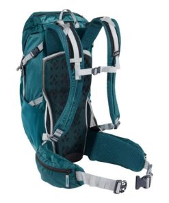 Vectorvogue.shop3a8f590653 2