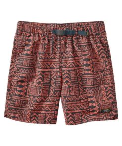 Vectorvogue.shop3a9c72300d 1