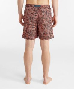 Vectorvogue.shop3a9c72300d 3