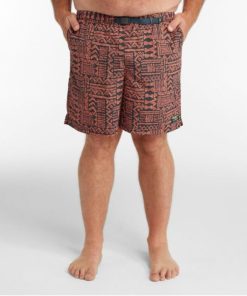 Vectorvogue.shop3a9c72300d 4