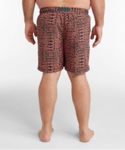 Vectorvogue.shop3a9c72300d 5