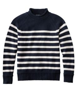 Vectorvogue.shop3abe15c54a 1