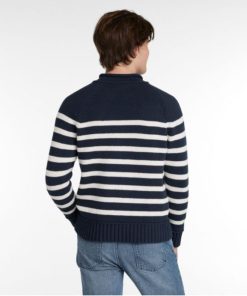 Vectorvogue.shop3abe15c54a 3