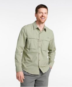 Vectorvogue.shop3ad225aaa7 2