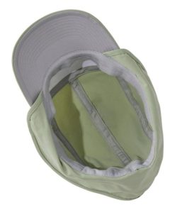 Vectorvogue.shop3ad570d0ca 3