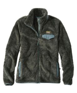 Vectorvogue.shop3adb91dcb1 1