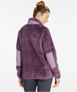 Vectorvogue.shop3adb91dcb1 3