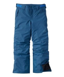 Vectorvogue.shop3af22fcb35 1