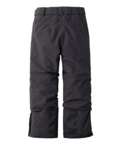 Vectorvogue.shop3af22fcb35 3