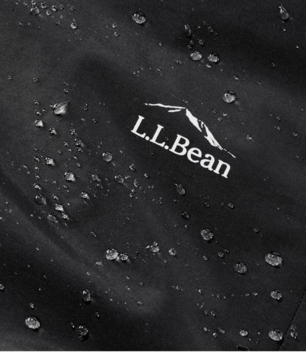 Vectorvogue.shop3af22fcb35 4