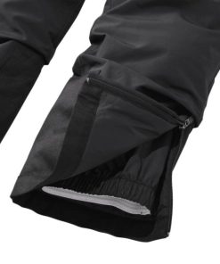 Vectorvogue.shop3af22fcb35 5