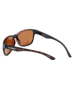 Vectorvogue.shop3afb31b9db 4