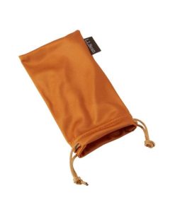 Vectorvogue.shop3afb31b9db 5