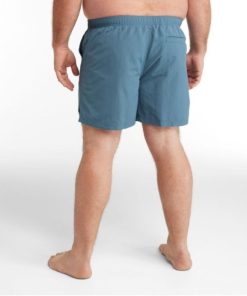 Vectorvogue.shop3b54266e02 1