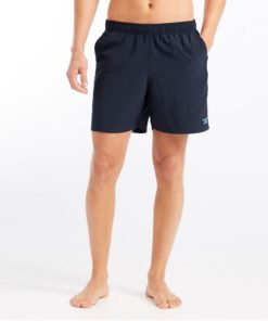 Vectorvogue.shop3b54266e02 3