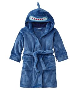 Vectorvogue.shop3b6a776f95 1