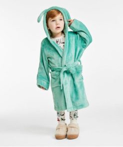 Vectorvogue.shop3b6a776f95 2