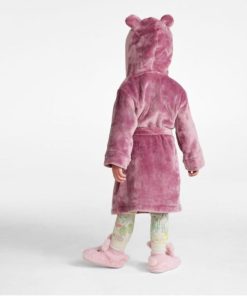 Vectorvogue.shop3b6a776f95 5