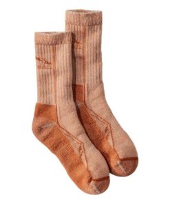 Vectorvogue.shop3b731115b6 1