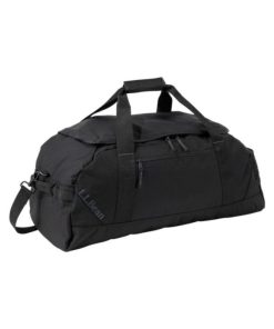 Vectorvogue.shop3b866579c2 1