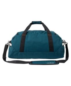 Vectorvogue.shop3b866579c2 2