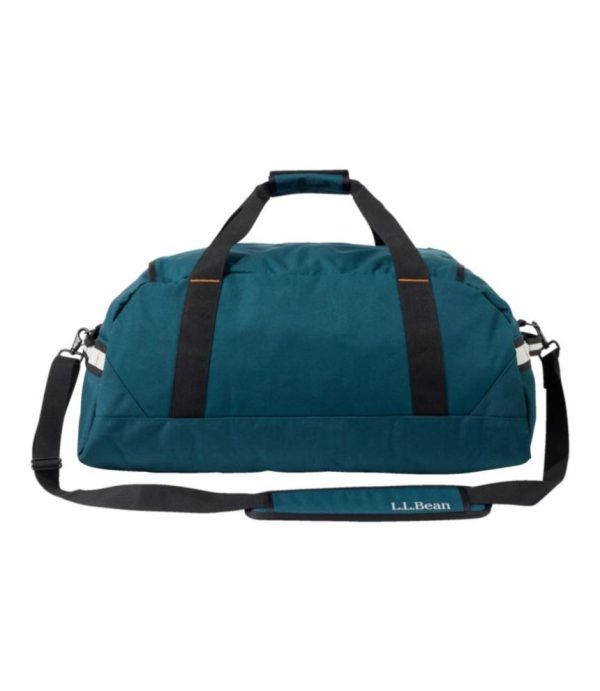 Vectorvogue.shop3b866579c2 2