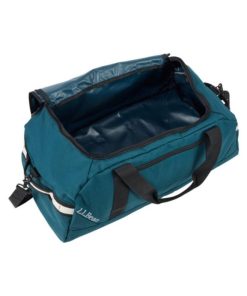 Vectorvogue.shop3b866579c2 3