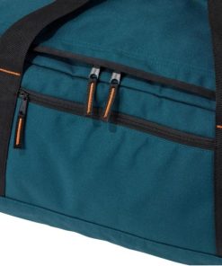 Vectorvogue.shop3b866579c2 5