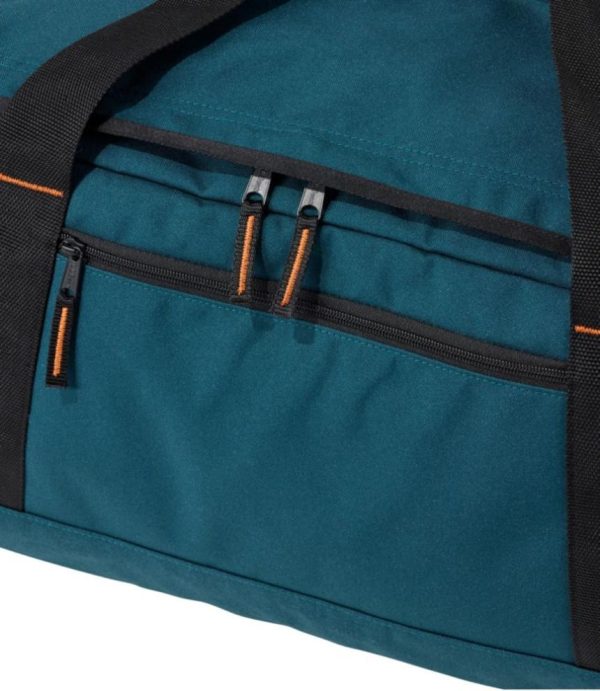 Vectorvogue.shop3b866579c2 5