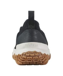 Vectorvogue.shop3b88381eba 3