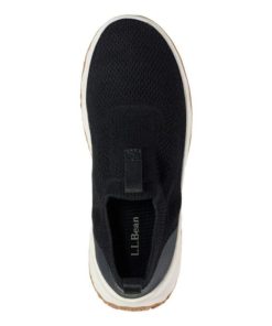 Vectorvogue.shop3b88381eba 4