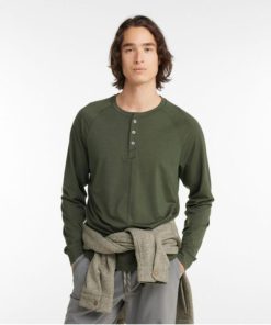 Vectorvogue.shop3b8b6dc123 2